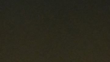 Villarreal ficha a Gio Lo Celso y sólo espera por Edinson Cavani