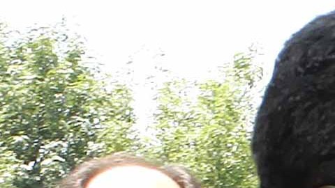 Eduardo Capetillo dejó de aparecer en la pantalla