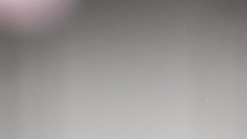 104th Giro d'Italia 2021 - Stage 17