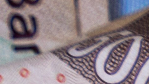 Billete