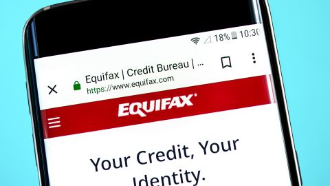 equifax-credito