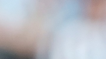 Erling Haaland tiene a Benzema como ejemplo a seguir.