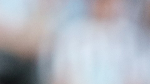 Erling Haaland tiene a Benzema como ejemplo a seguir.