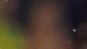 Erling Haaland está sorprendido con Pep Guardiola