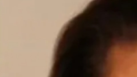 Esmeralda Upont