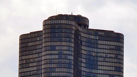 Chicago