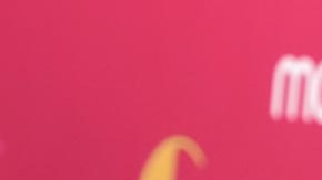 Eva Longoria reconoce que era insegura