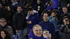 FBL-ARG-BOCA-CENTRAL