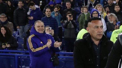 FBL-ARG-BOCA-CENTRAL