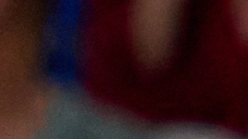 ESPN y ABC retransmitirán el partido Barcelona-Rayo Vallecano