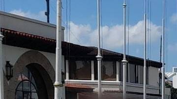 Guatemala.