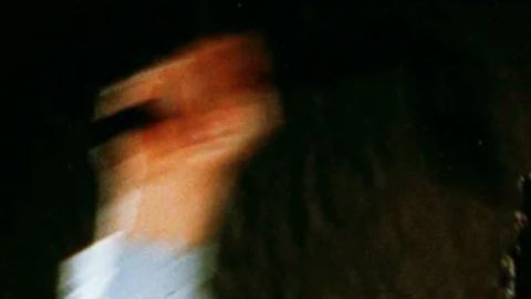 Diego Bertie murió el pasado 5 de agosto.