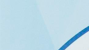 Concacaf esperará los resultados de la investigación a la Federación Salvadoreña de Fútbol