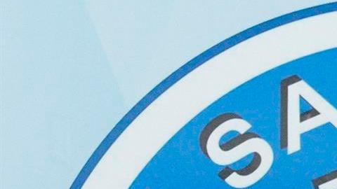 Concacaf esperará los resultados de la investigación a la Federación Salvadoreña de Fútbol
