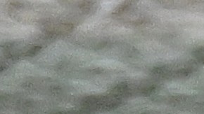 Lewis Hamilton respondió a los insultos de Fernando Alonso