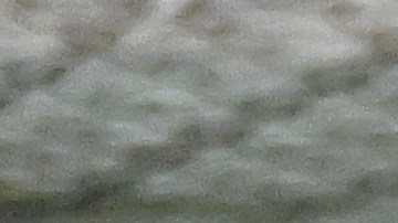 Lewis Hamilton respondió a los insultos de Fernando Alonso