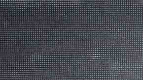 Fernando Carrillo pretende seguir vigente