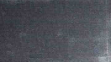 Fernando Carrillo pretende seguir vigente