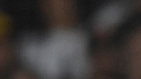 San Francisco Giants v San Diego Padres