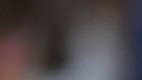 Fernando Tatis Jr. dio un importante paso en su regreso a MLB