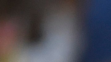 Fernando Tatis Jr. dio un importante paso en su regreso a MLB