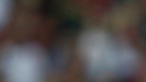 Flamengo v Corinthians - Copa CONMEBOL Libertadores 2022