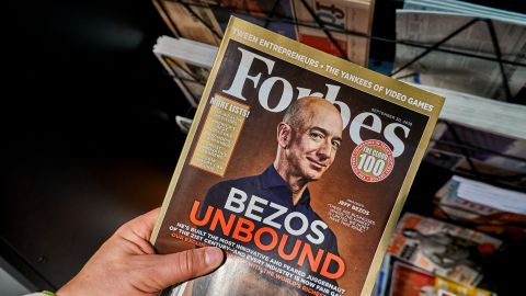 Forbes
