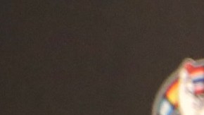 George Foreman acusado de cometer abuso sexual