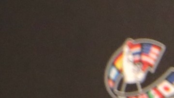 George Foreman acusado de cometer abuso sexual