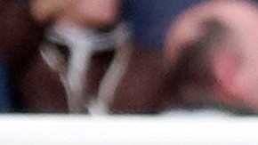 FC Barcelona cree que hubo delitos en las renovaciones de Gerard Piqué y otros tres jugadores