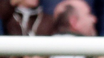 FC Barcelona cree que hubo delitos en las renovaciones de Gerard Piqué y otros tres jugadores