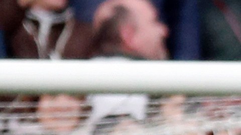FC Barcelona cree que hubo delitos en las renovaciones de Gerard Piqué y otros tres jugadores