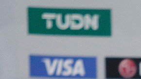 Mexico Press Conference