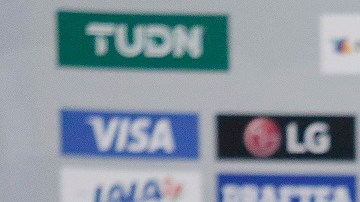 Mexico Press Conference