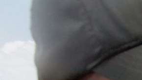 La transportación de inmigrantes indocumentados es un delito federal.