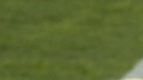 El proyecto busca minimizar los riesgos de abusos, explotación y acoso de menores y adultos en el fútbol.