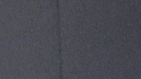 Conductor que se declaró culpable de atropellar y huir al padre de Nicki Minaj recibe 1 año de cárcel.