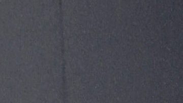 Conductor que se declaró culpable de atropellar y huir al padre de Nicki Minaj recibe 1 año de cárcel.