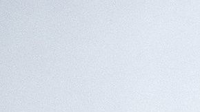 Salman Rushdie Nueva York Apuñalamiento