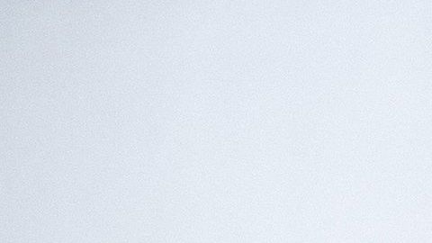 Salman Rushdie Nueva York Apuñalamiento