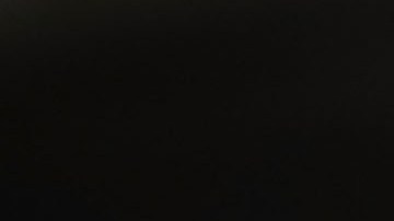 Olivia Newton-John falleció en su rancho ubicado al sur de California.