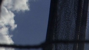 El aparente accidente se registró en la competencia de  Lanzamiento de Martillo.