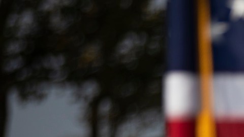Al menos 5 millones de nuevos ciudadanos podrán votar en noviembre.