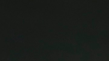 El ganador del premio mayor del Mega Millons no ha reclamado el premio.