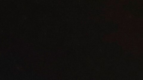 Chicago Apuñalamiento