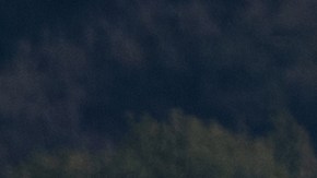 El yate "My Saga" se hundió frente a la costa de Catanzaro Marina.