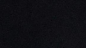 SALVADOR-US-MIGRATION-GANGS-VIOLENCE