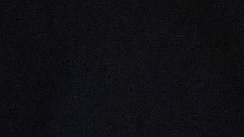 SALVADOR-US-MIGRATION-GANGS-VIOLENCE