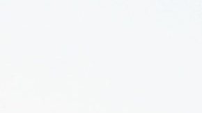 Jason Momoa desarrollará una película biográfica sobre el ícono del surf hawaiano Duke Kahanamoku.