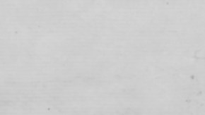 El barco español ‘Nuestra Señora de las Maravillas’ se hundió en 1656.